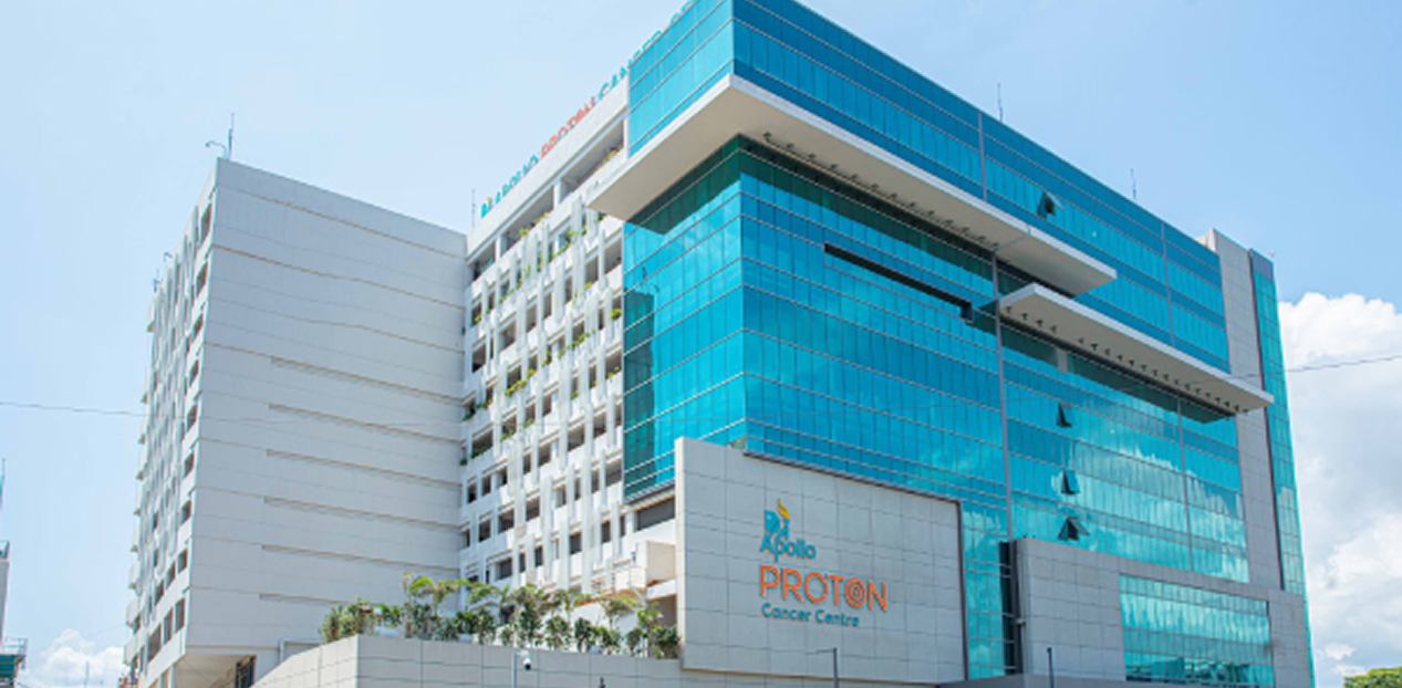 Top NABH & JCI Accredited Hospitals in India You Should Know About