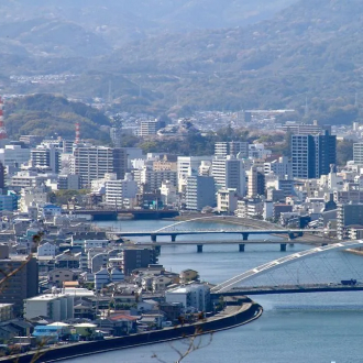 Kochi