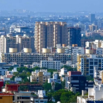 Pune