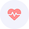 Cardiology