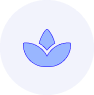 Cosmetic