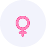 Gynecology