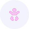 IVF