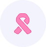 Oncology