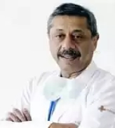 The Medical Trip - Dr. Naresh Trehan