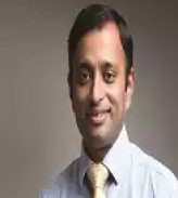 The Medical Trip - Dr. Mathew Jacob
