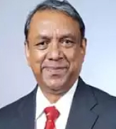 The Medical Trip - Dr. P S Binu