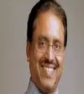 The Medical Trip - Dr Sajan Koshy