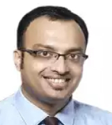 The Medical Trip - Dr. Praveen Valsalan