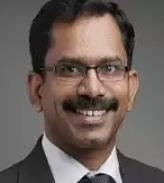 The Medical Trip - Dr. Vineeth Viswam