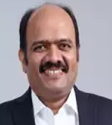 The Medical Trip - Dr. Shyam Sundar S