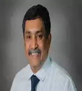 Dr. Cherry Cherian Kovoor