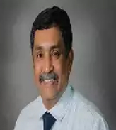 The Medical Trip - Dr. Cherry Cherian Kovoor