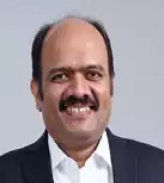 The Medical Trip - Dr. Shyam Sundar S