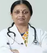 The Medical Trip - Dr. K Jayanthi