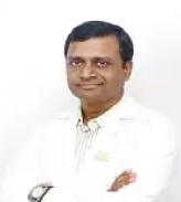 Dr. Vivekanandan Shanmugam