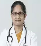 The Medical Trip - Dr. N S Saradha