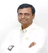 Dr. Vivekanandan Shanmugam