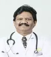 Dr. Patta Radhakrishna