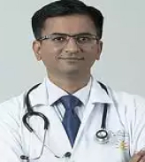 Dr. M Ram Prabahar