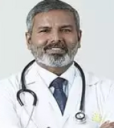 Dr. Muthu Veeramani
