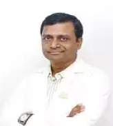 Dr. Vivekanandan Shanmugam
