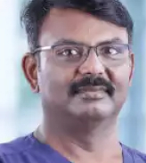 The Medical Trip - Dr. Shyamnath Krishna Pandian K