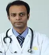 The Medical Trip - Dr. Rithesh R Nair