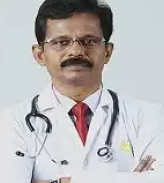 The Medical Trip - Dr. Subbiah Shanmugam