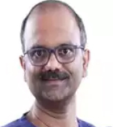 The Medical Trip - Dr. Vijay Sankaran