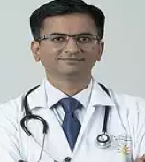 The Medical Trip - Dr. M Ram Prabahar