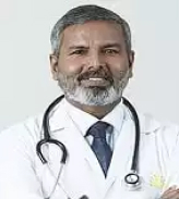 The Medical Trip - Dr. Muthu Veeramani