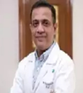 The Medical Trip - Dr. Gaurav Kharya
