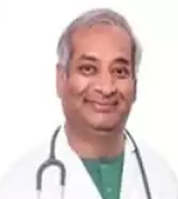 The Medical Trip - Dr. Shishir Seth