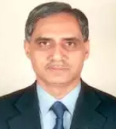 The Medical Trip - Dr. Vikram Pratap Singh