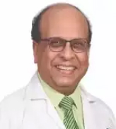 The Medical Trip - Dr. (Prof) Raju Vaishya