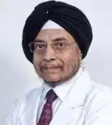 The Medical Trip - Dr. I. P. S. Kochar