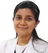 The Medical Trip - Dr. Aparna Jaswal