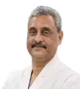 The Medical Trip - Dr. Atul Mathur