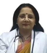 The Medical Trip - Dr. P. Archana Rao