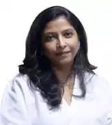 The Medical Trip - Dr. Minoo Fazilat