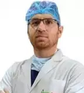 Dr. Mohd. Qaleem