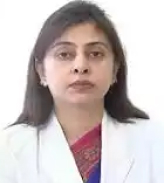 The Medical Trip - Dr. Dimple K Ahluwalia