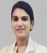 Dr. Agnigundala Anusha