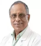 Dr. Ajit Singh Narula