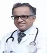 Dr. Sanjeev Gulati