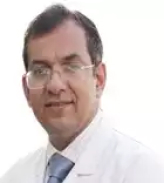 Dr. Neeraj Awasthy