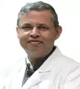 Dr. Azmat Karim