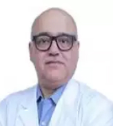 Dr. Pankaj Soni