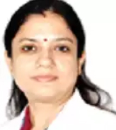 The Medical Trip - Dr. Buchun Mishra